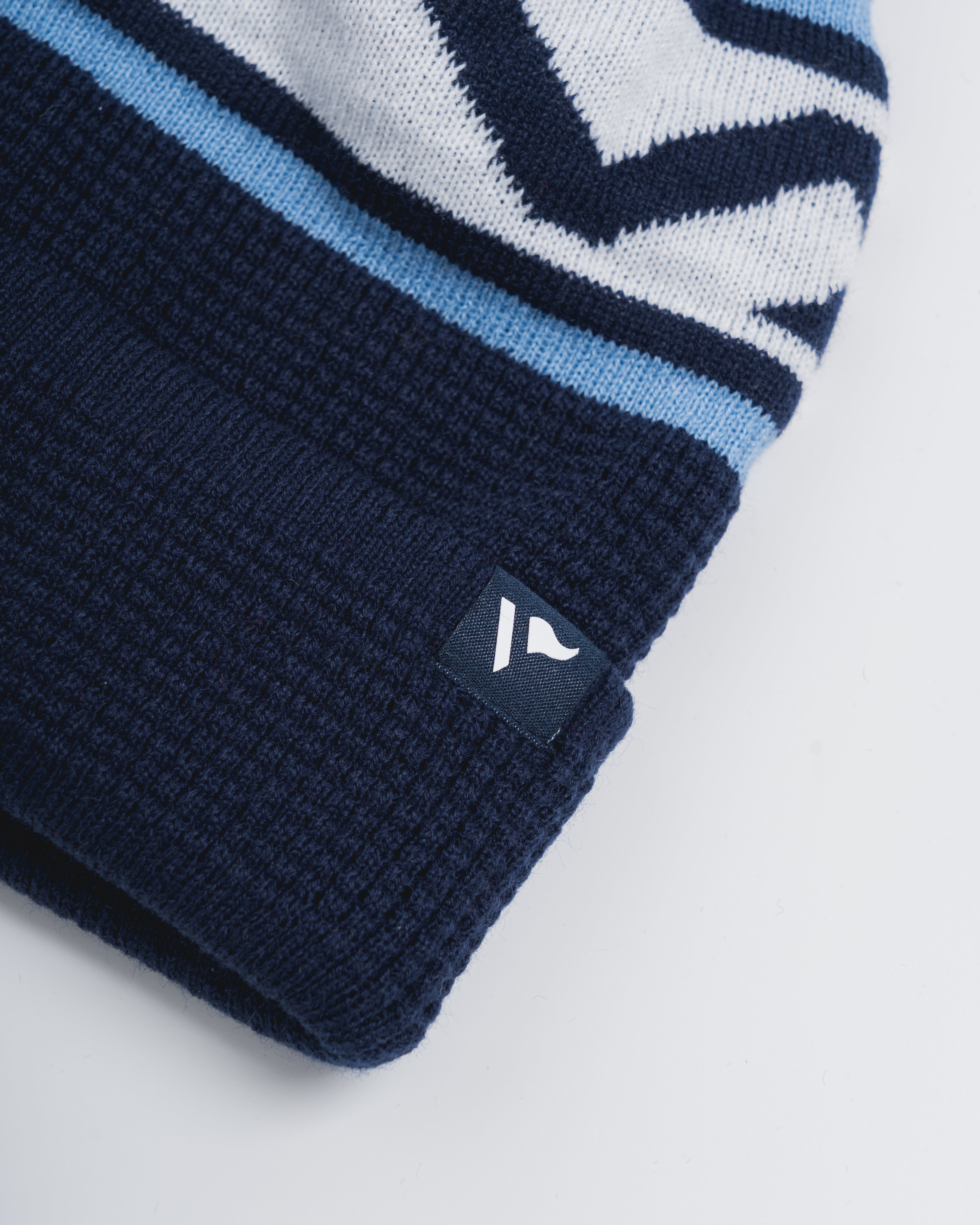 P83988WaffleKnitBobbleHat-Navy-Sky-White-2.jpg