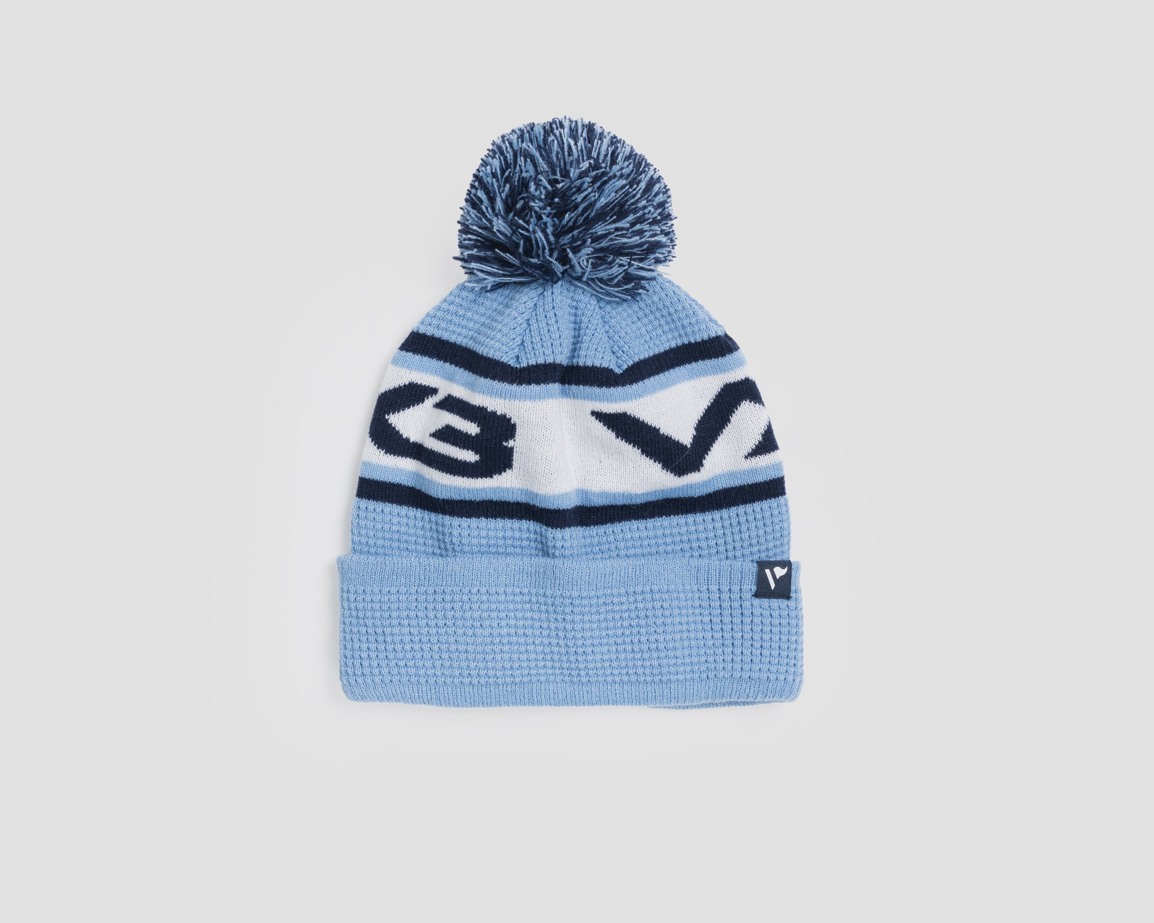 P83989WaffleKnitBobbleHat-Sky-Navy-White-1_fbe23db1-5f66-4886-a2ce-fd674f4be723.jpg