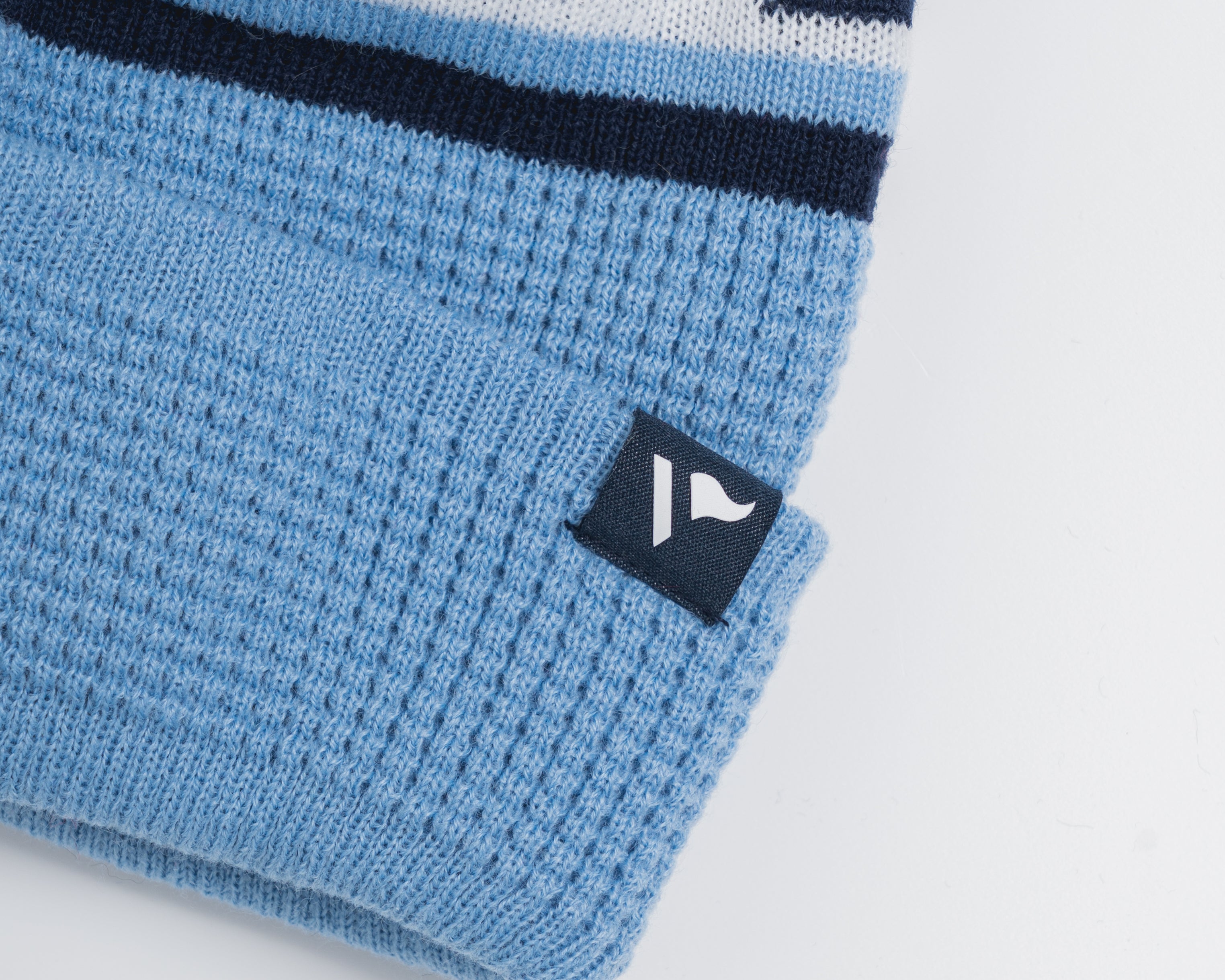P83989WaffleKnitBobbleHat-Sky-Navy-White-2.jpg
