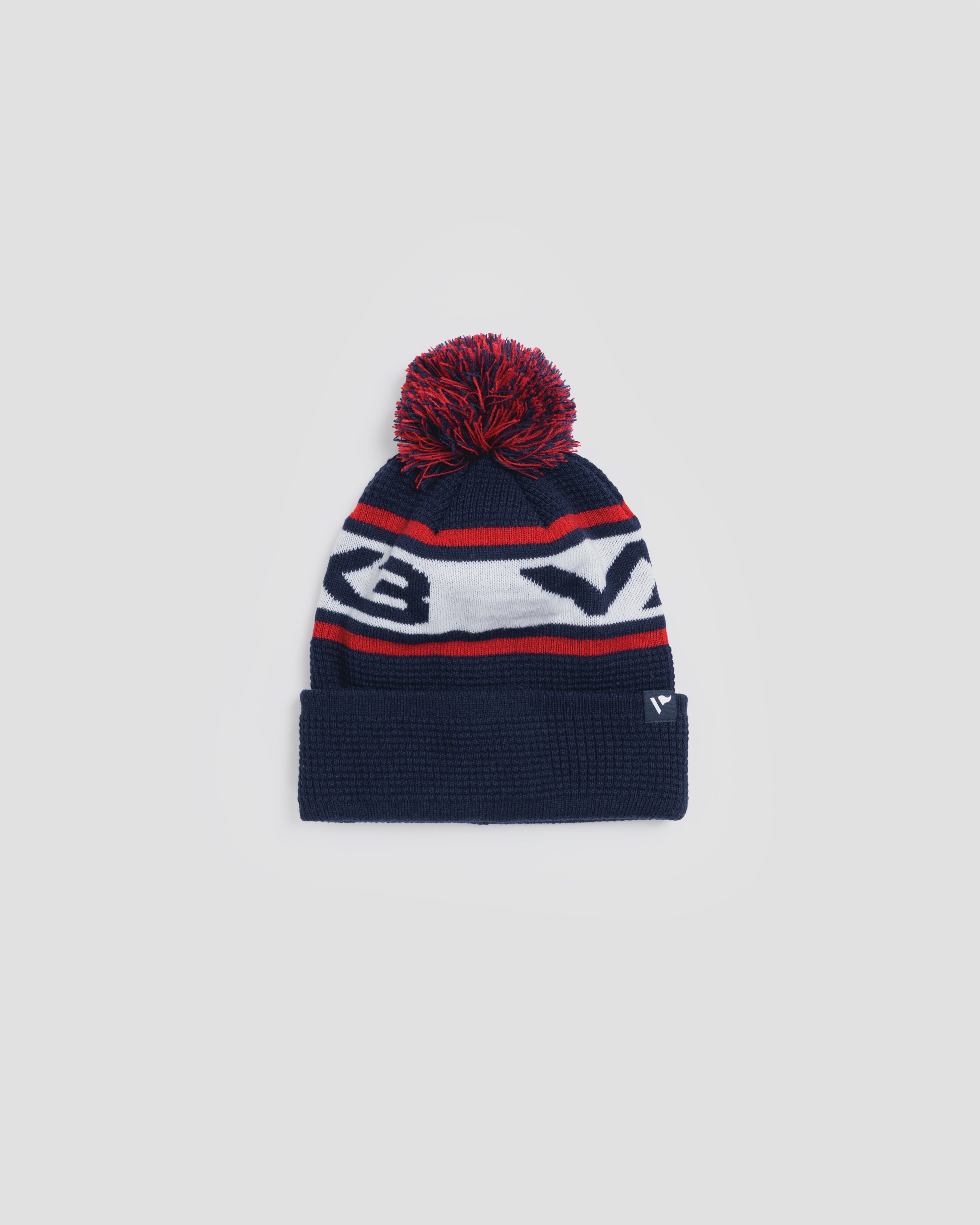 P83990WaffleKnitBobbleHat-Navy-Red-White-1_431532b4-f3d1-4769-8416-cb5765e3c8f6.jpg