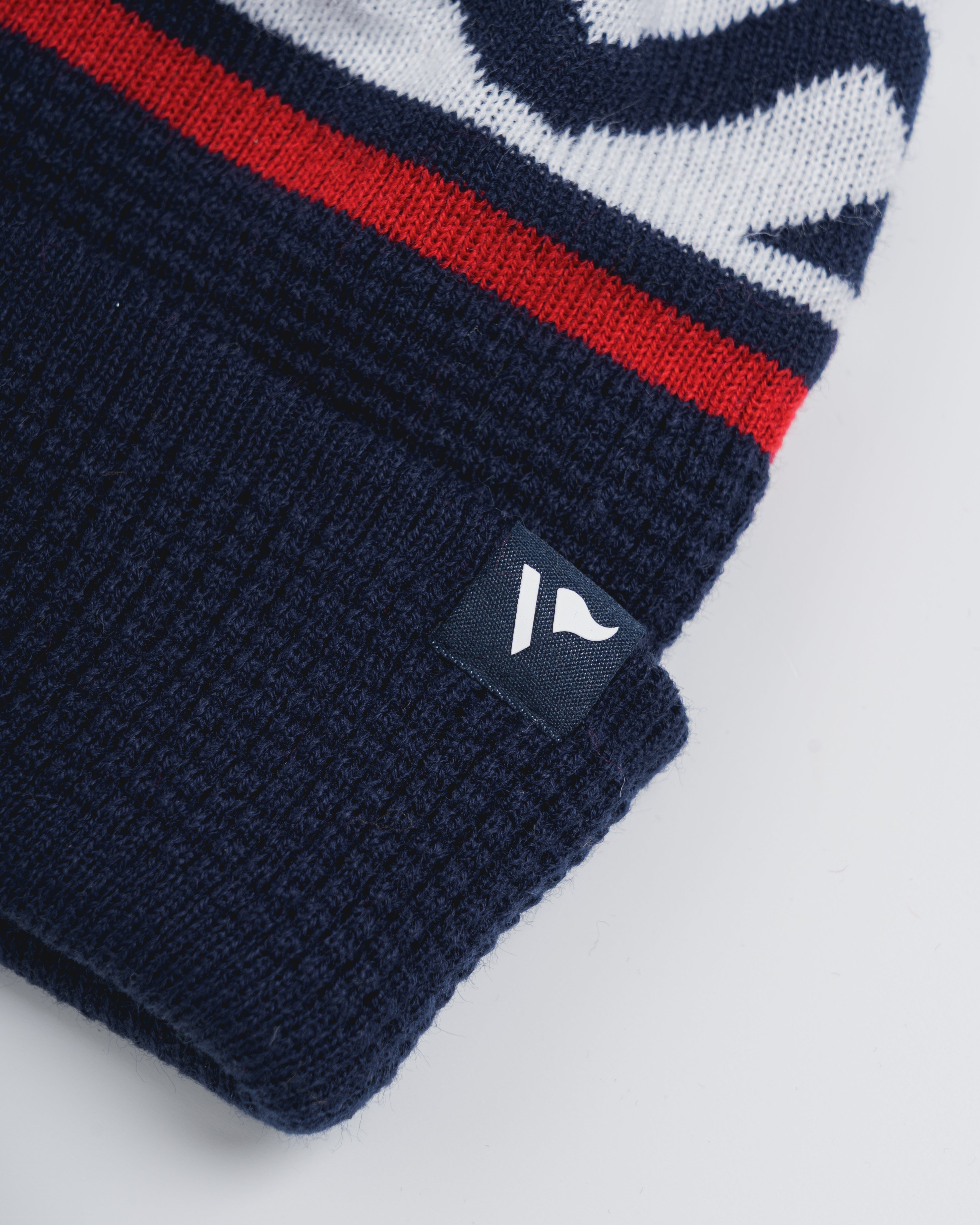P83990WaffleKnitBobbleHat-Navy-Red-White-2.jpg