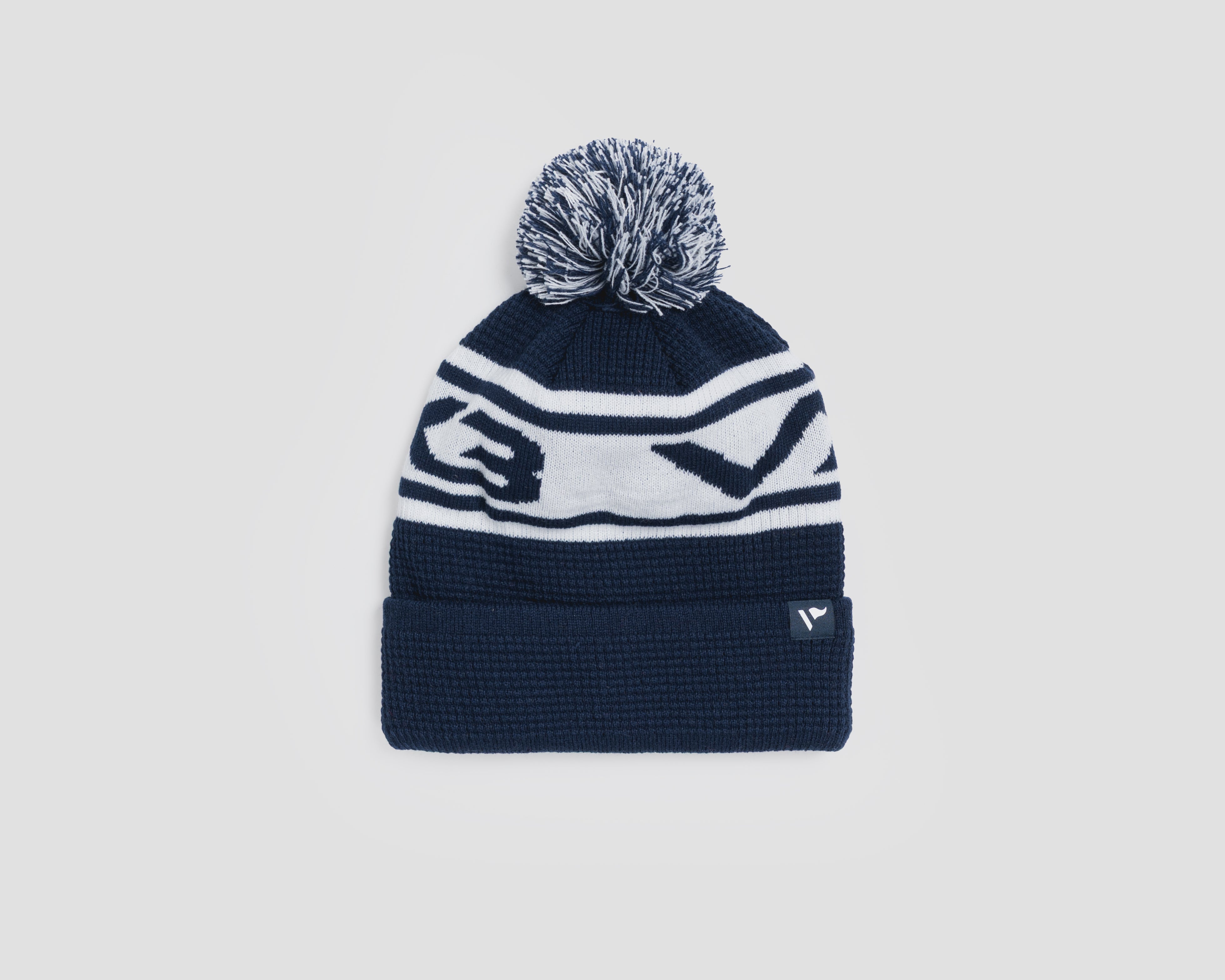 P83991WaffleKnitBobbleHat-Navy-White-1_5a7a50e8-1023-41de-bd87-9c3f17b86b22.jpg