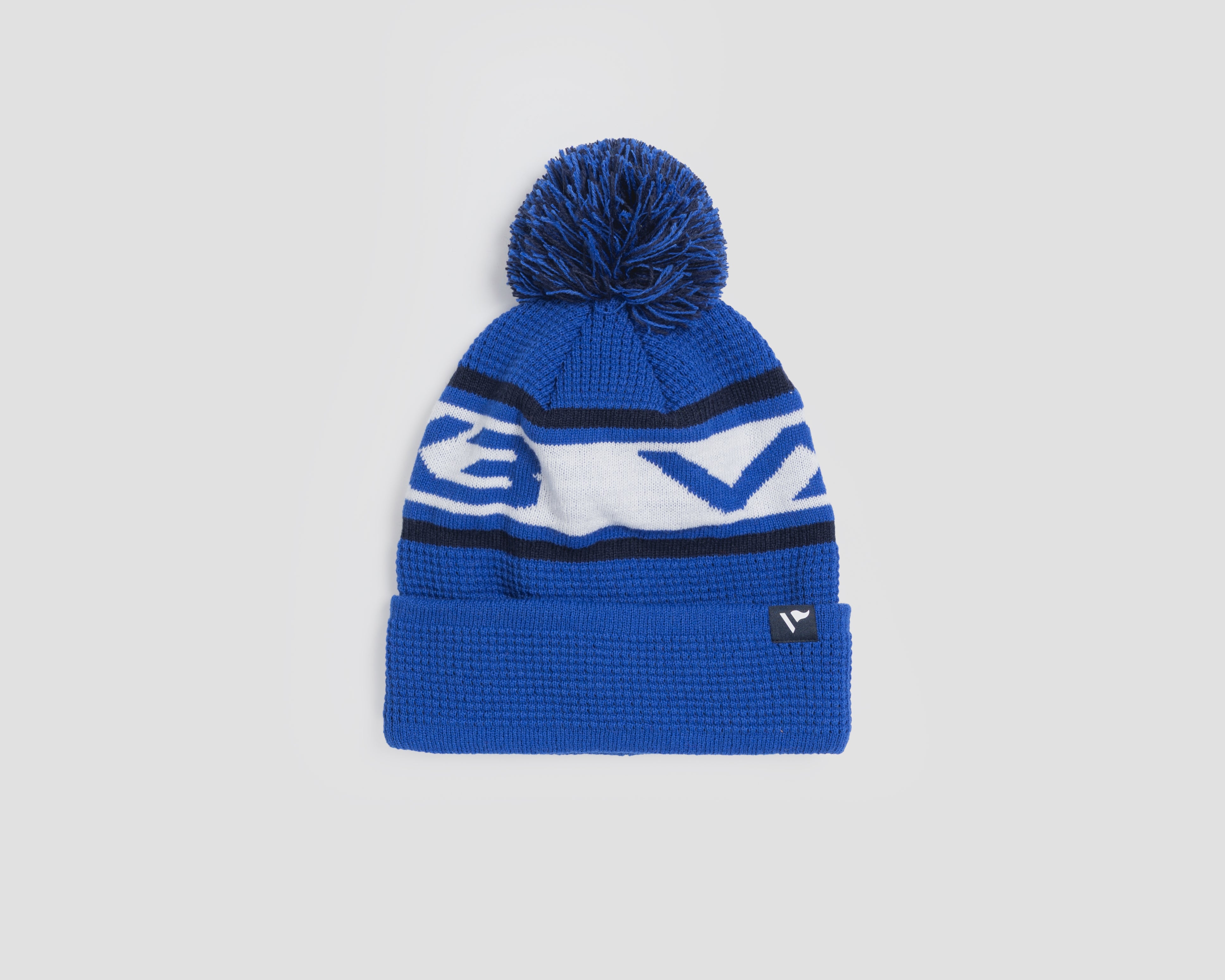 P83992WaffleKnitBobbleHat-Royal-Navy-White-1_306e791f-00c3-4998-82d3-146f169804bf.jpg