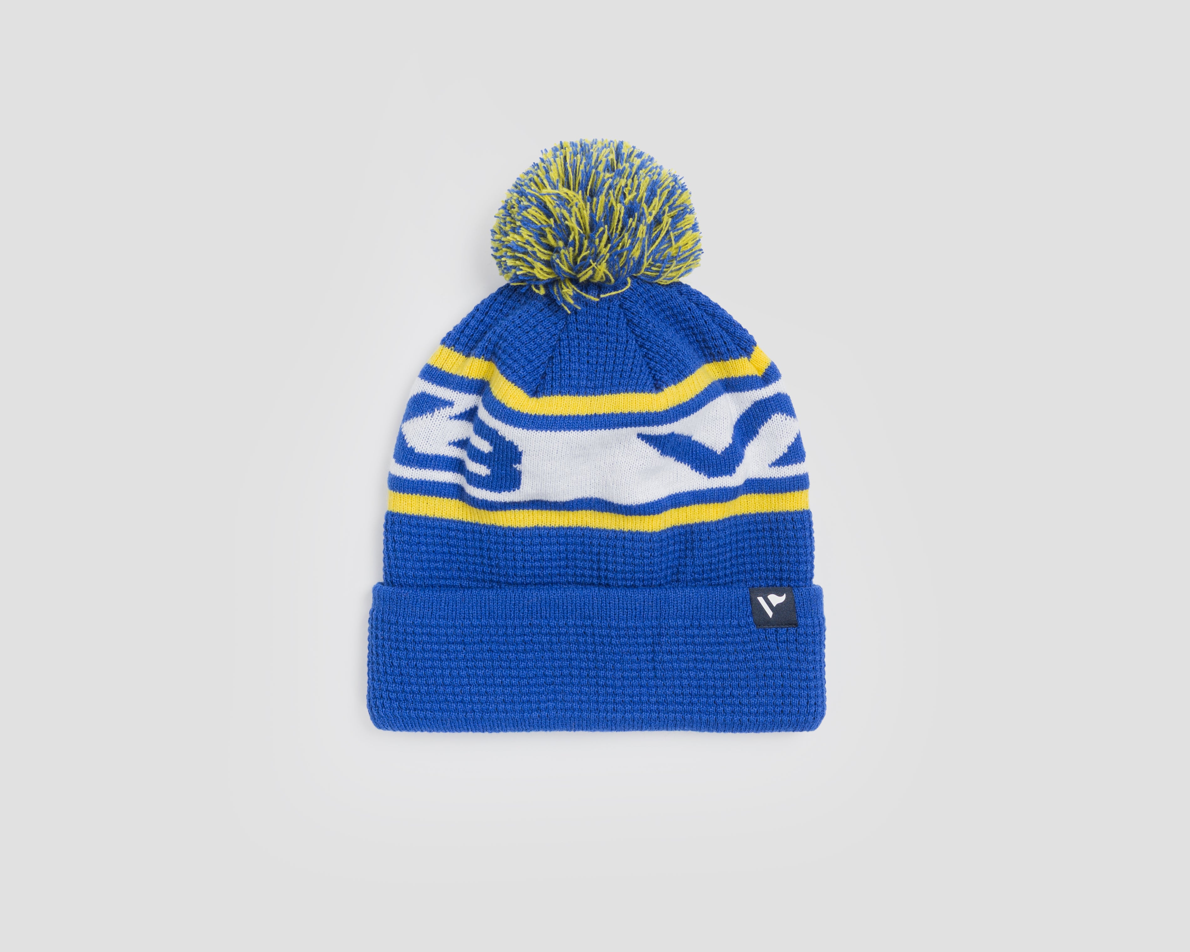 P83993WaffleKnitBobbleHat-Royal-Yellow-White-1_2bc56935-d4ee-4143-a2bd-4c57723b8dad.jpg