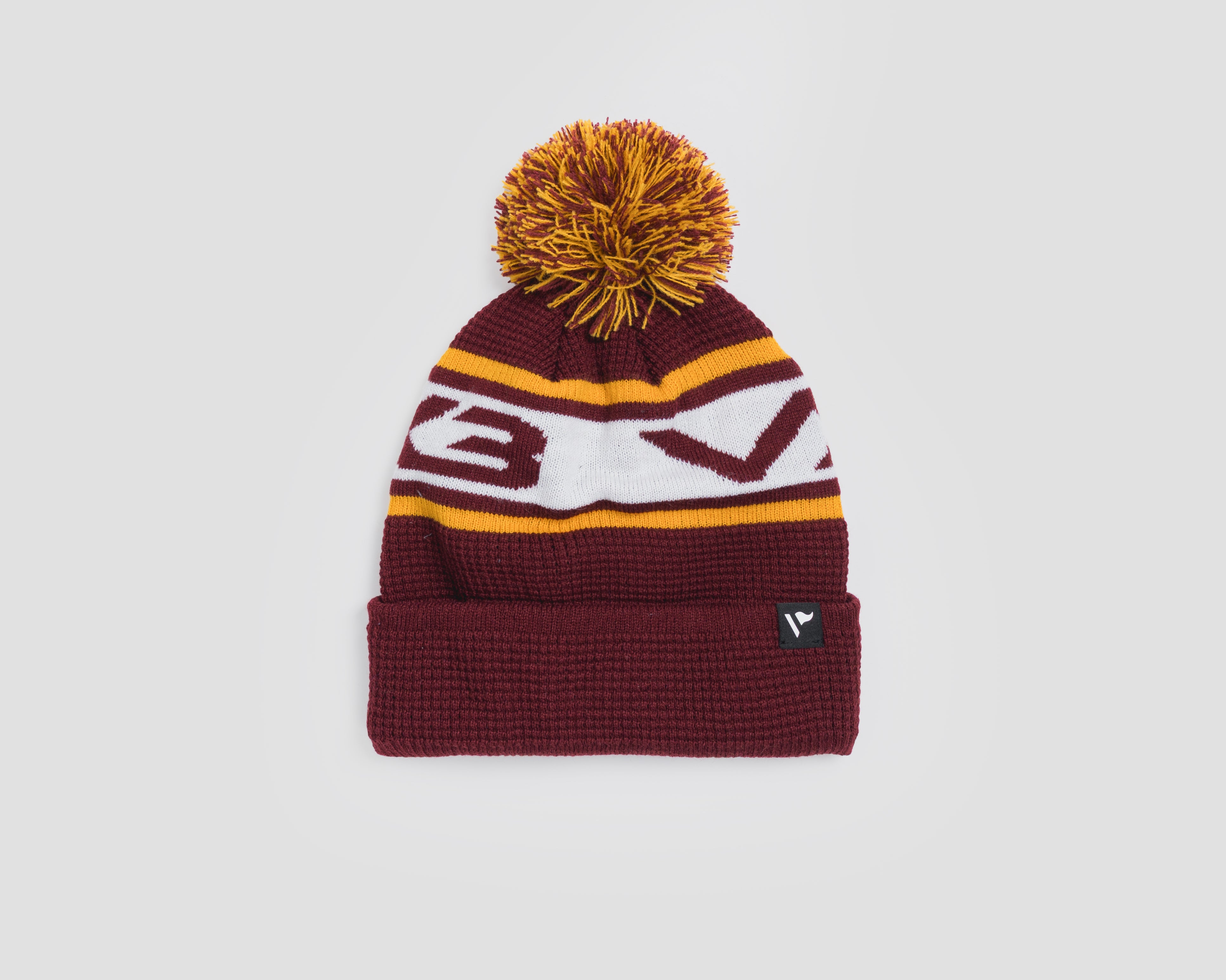 P83994WaffleKnitBobbleHat-Maroon-Amber-White-1_b846fb8a-0d57-4148-ac4e-254b43304869.jpg