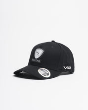 Falcons 25/26 Classic Cap