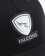 Falcons 25/26 Classic Cap