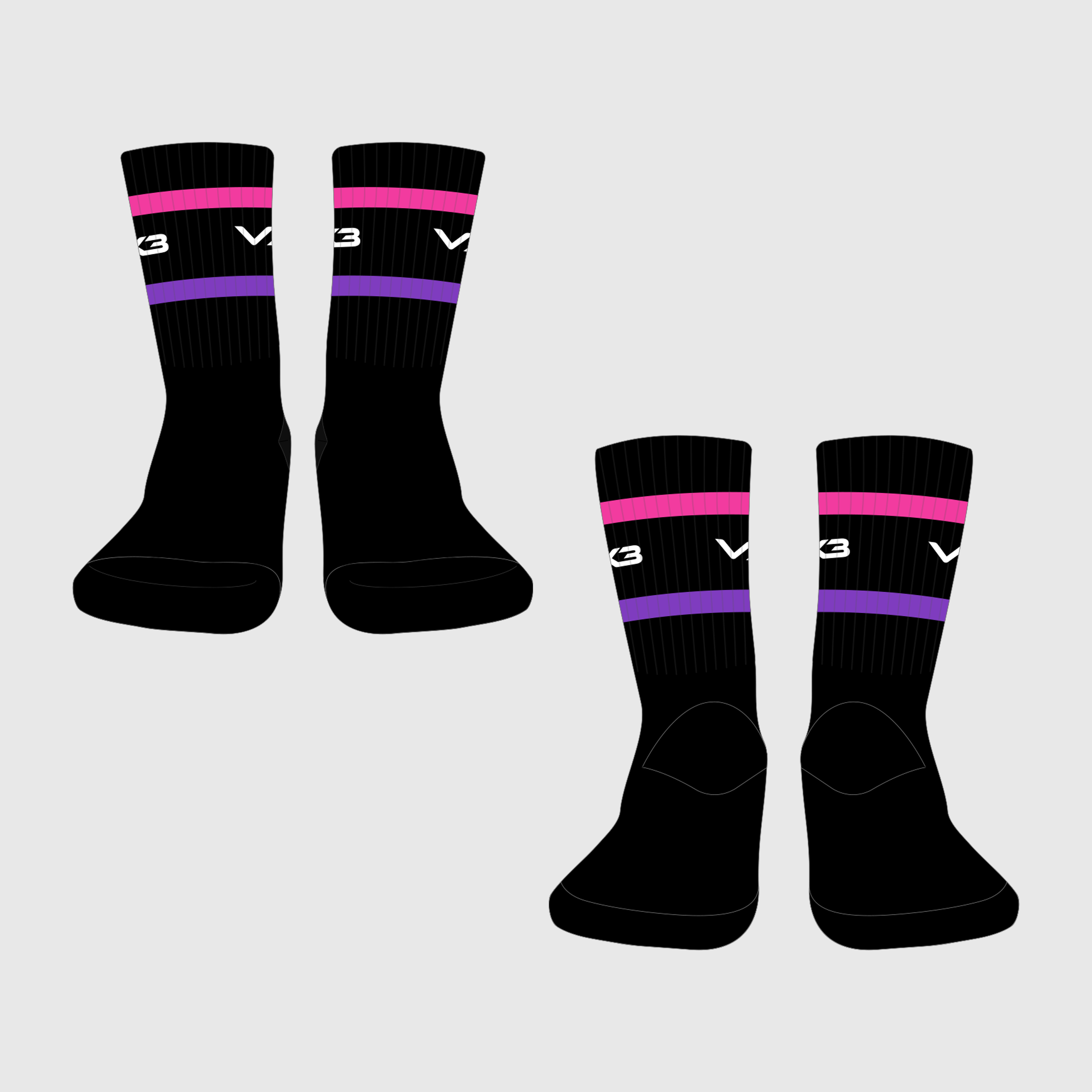 P85619---Carmarthen-Warriors-25-26-Bespoke-Crew-Socks_40365403-948b-4af4-ad16-9aa3cecaf578.png