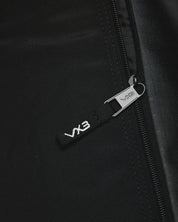 Scarlets 25/26 Durus Backpack