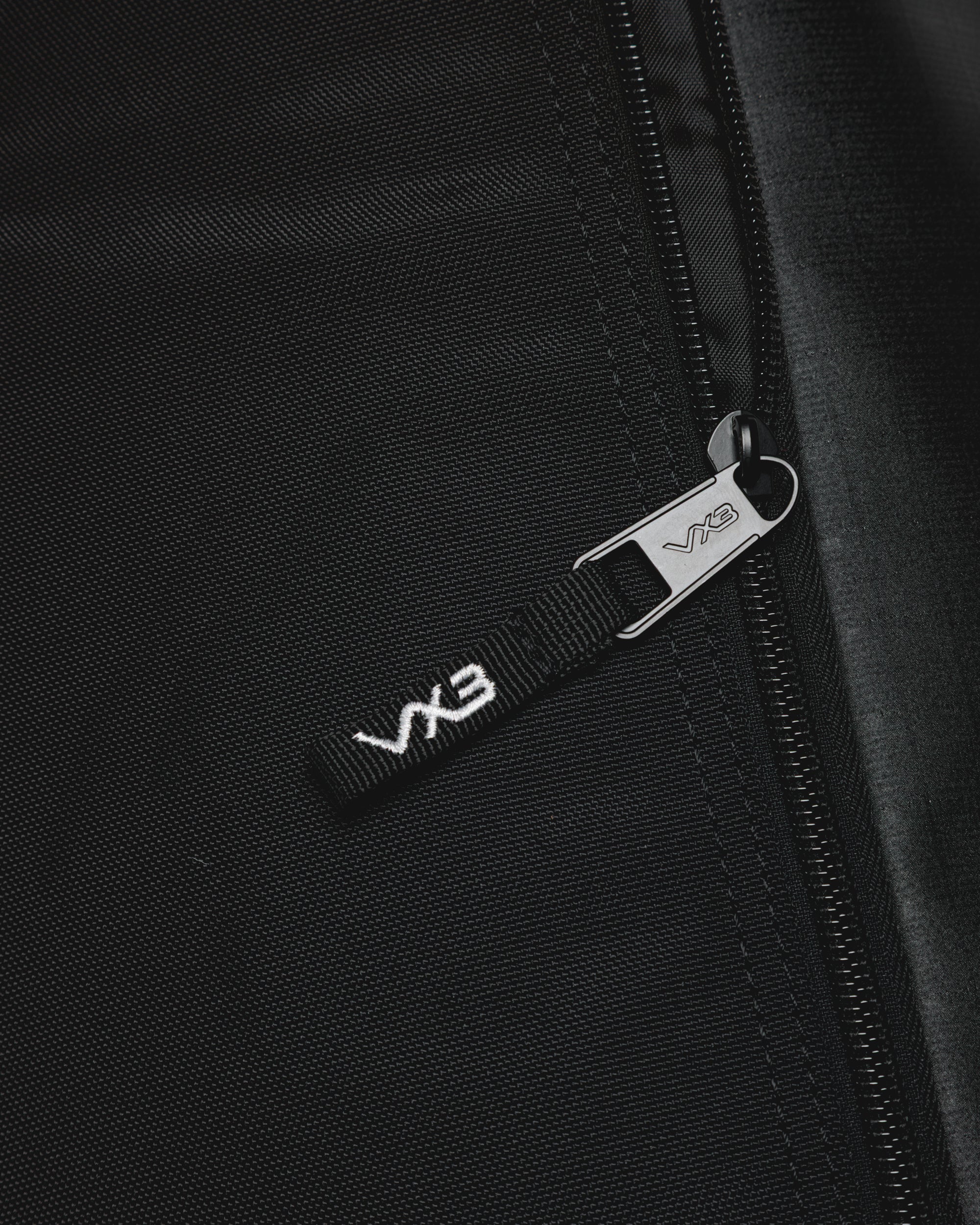 Scarlets 25/26 Durus Backpack