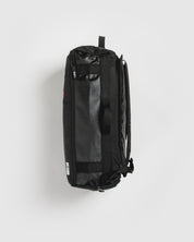 Scarlets 25/26 Durus Backpack