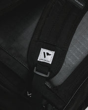 Scarlets 25/26 Durus Backpack