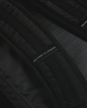 Scarlets 25/26 Durus Backpack