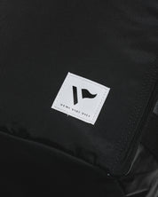 Scarlets 25/26 Durus Backpack