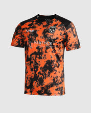 Dragons RFC 25/26 Euro Training Tee Youth