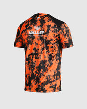 Dragons RFC 25/26 Euro Training Tee Youth