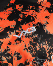 Dragons RFC 25/26 Euro Training Tee Youth