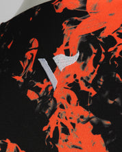 Dragons RFC 25/26 Euro Training Tee Youth
