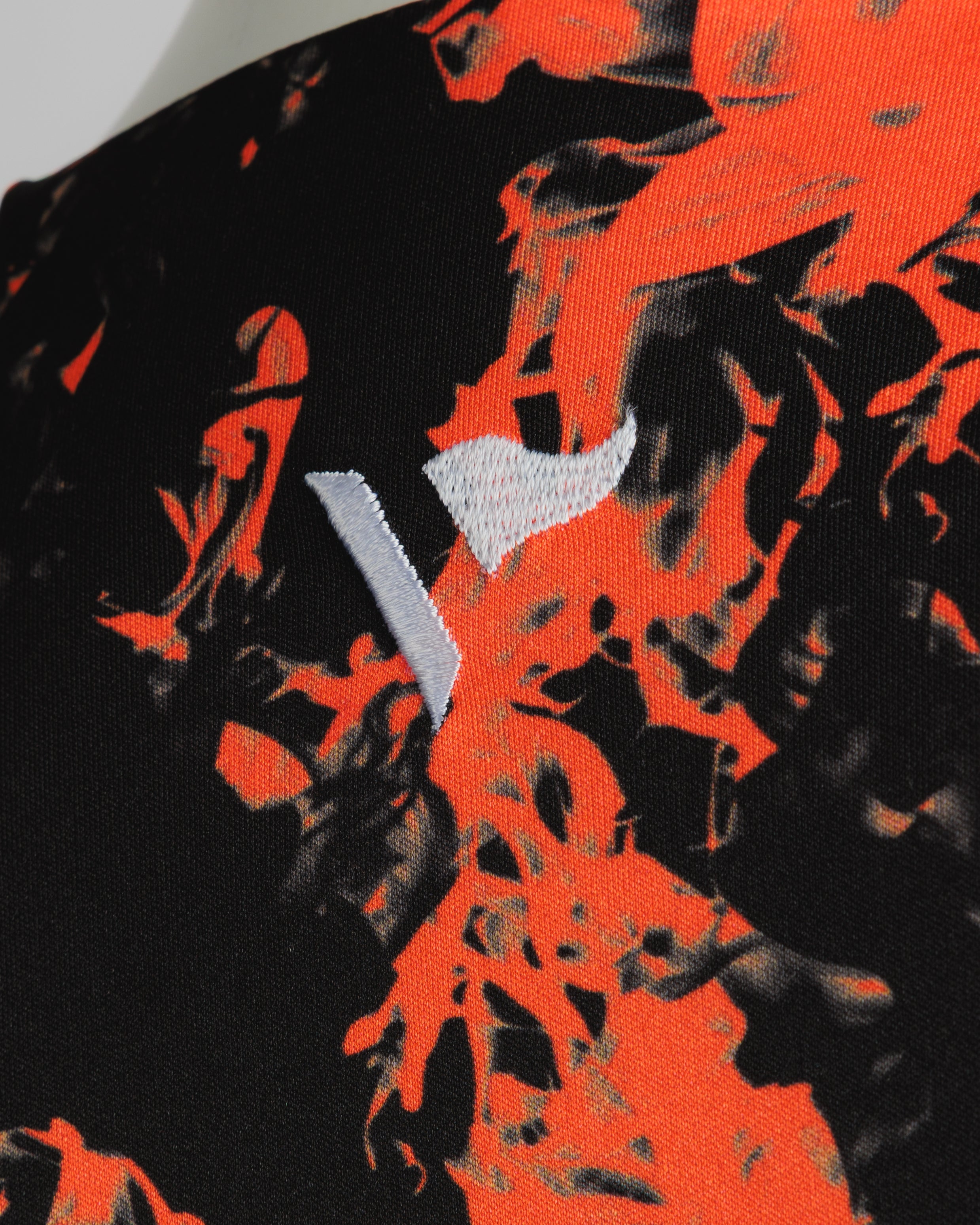 Dragons RFC 25/26 Euro Training Tee Youth