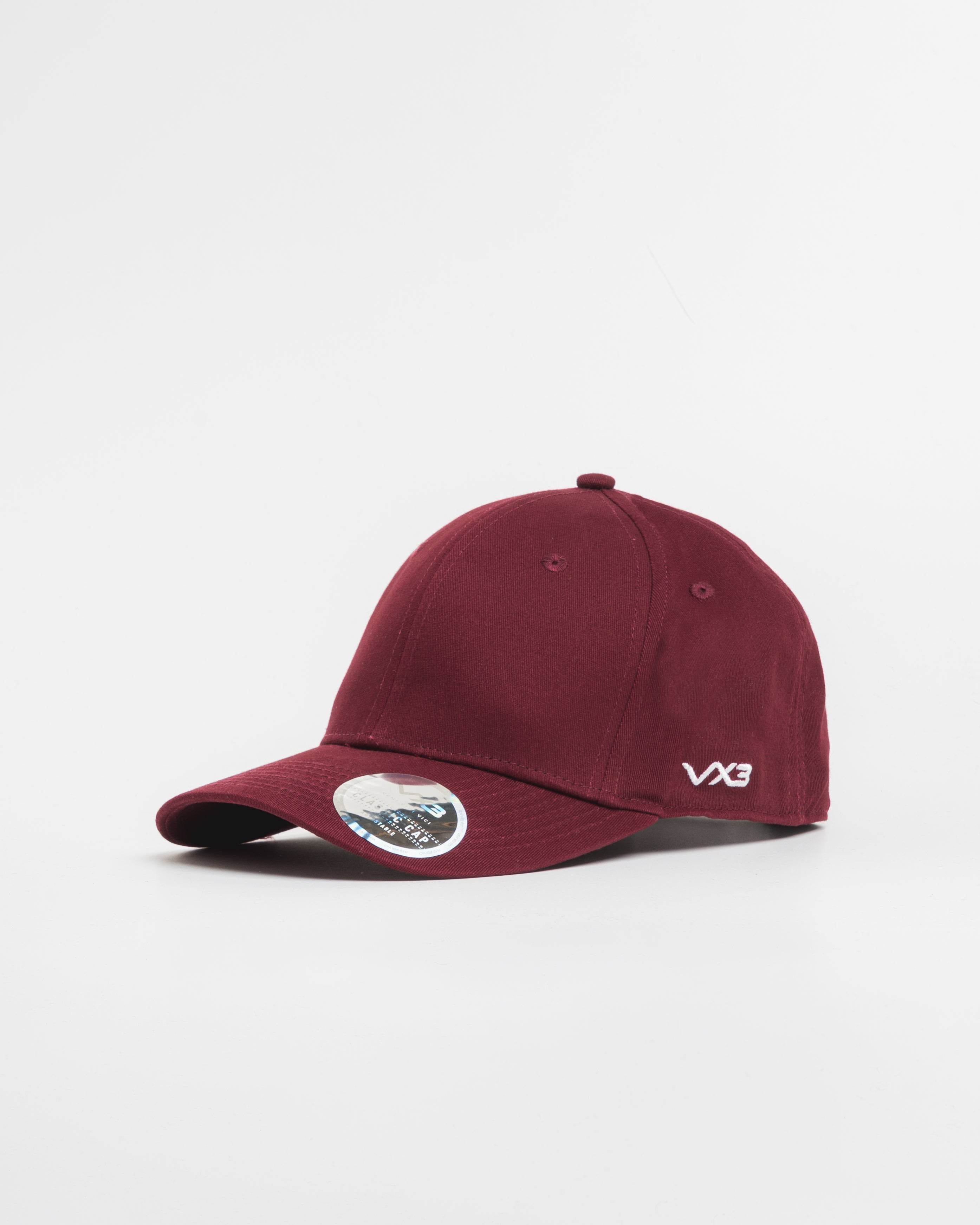 P8664ClassicCapMaroon-1.jpg