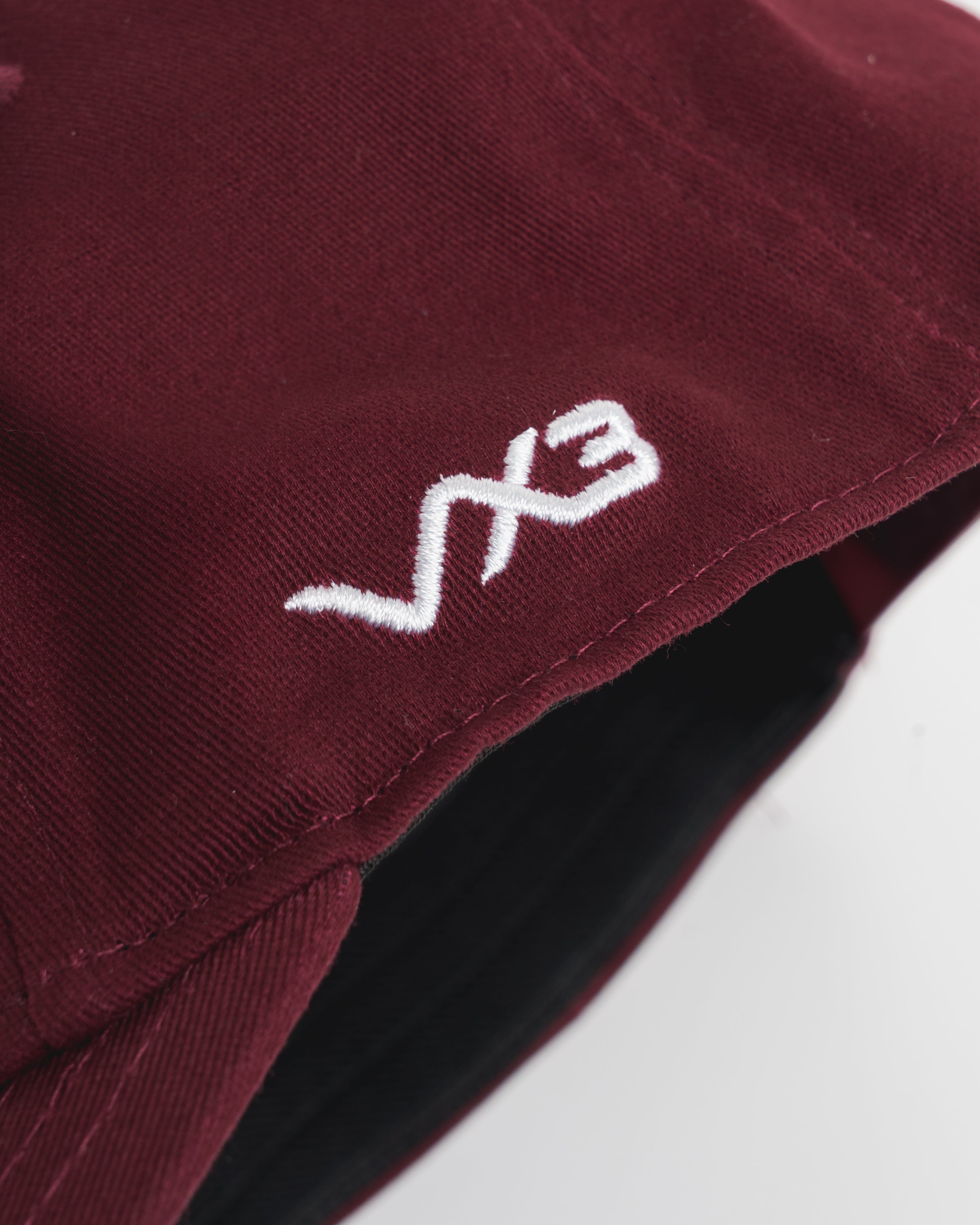 P8664ClassicCapMaroon-2.jpg