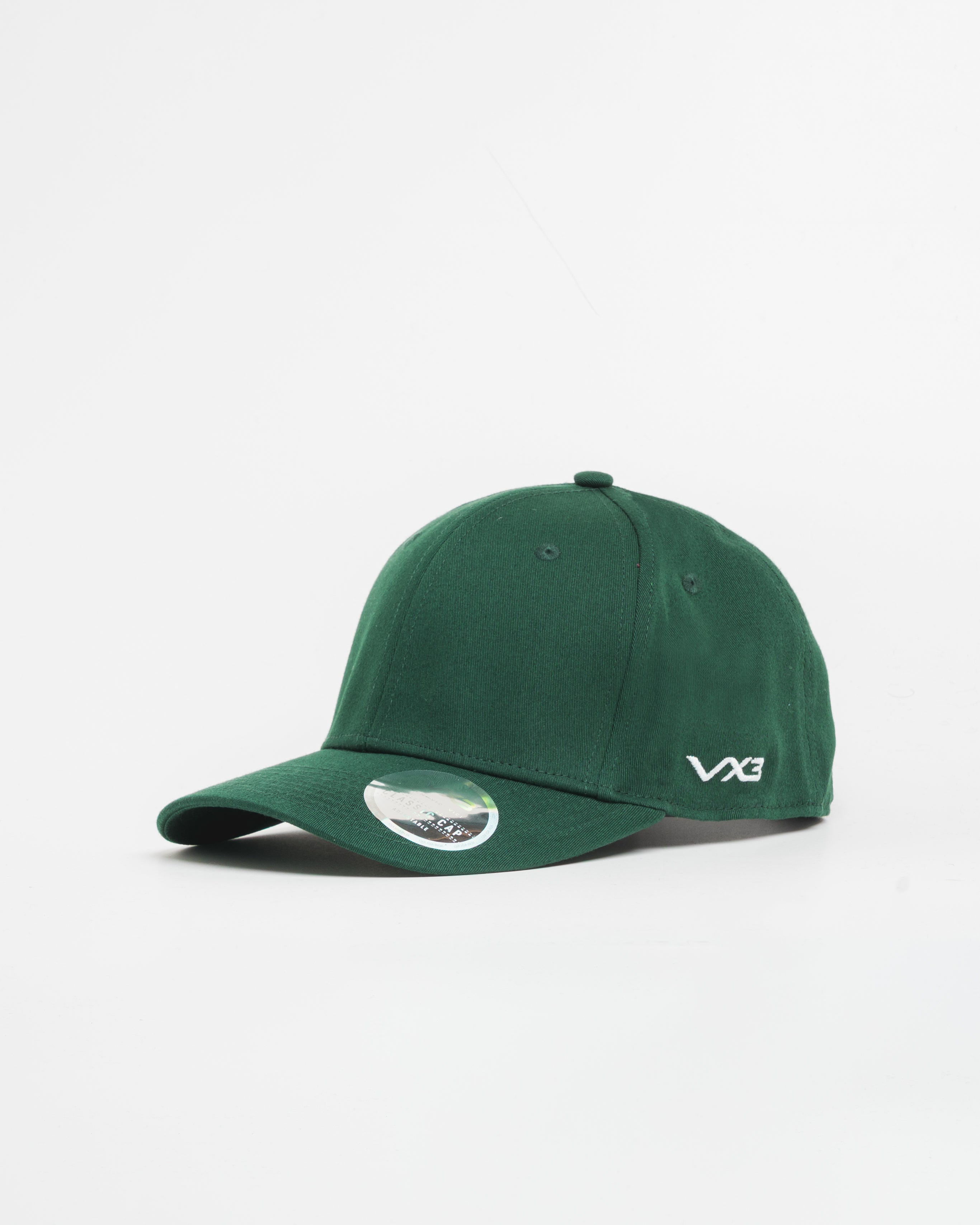 P8665ClassicCapBottleGreen-1.jpg