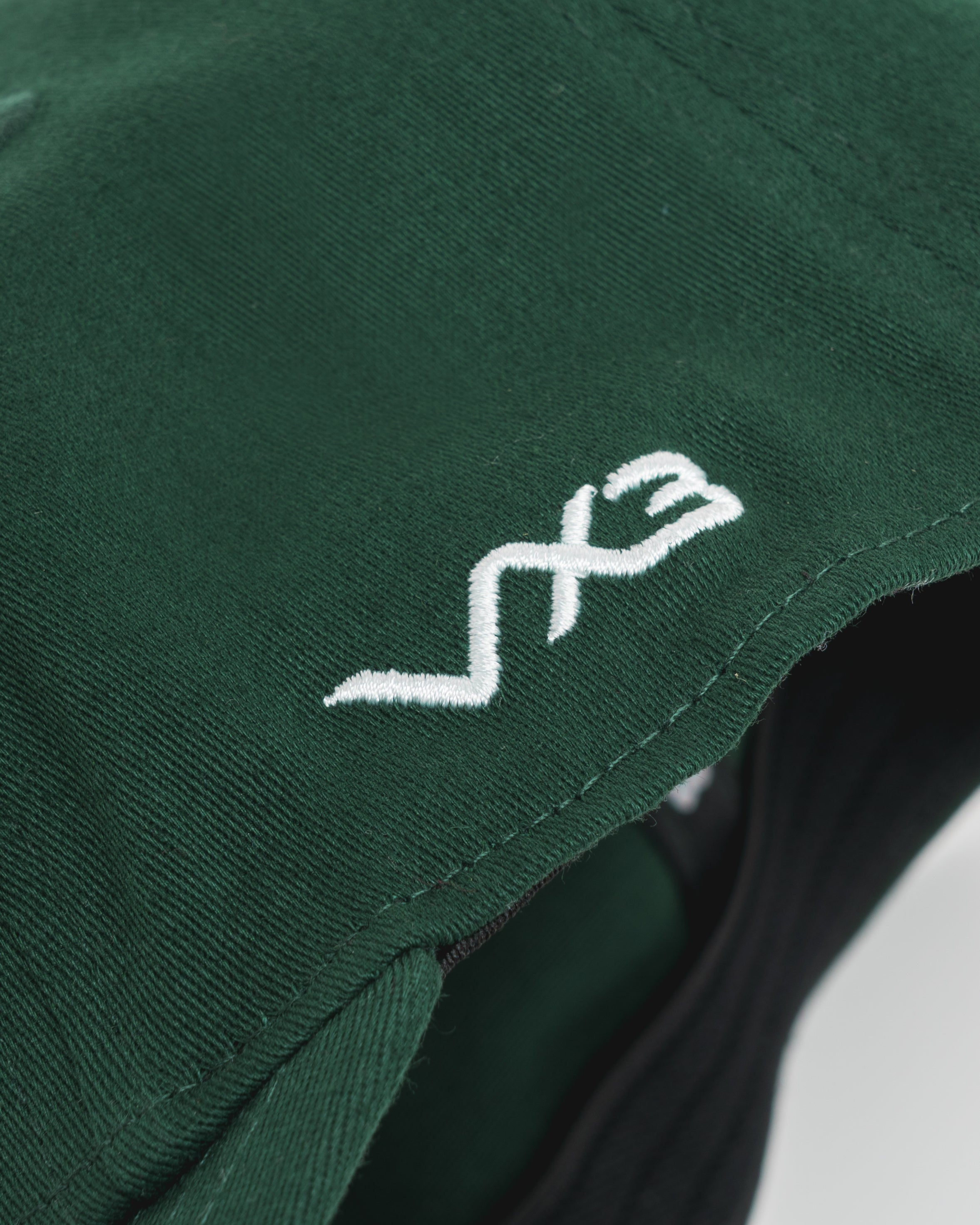 P8665ClassicCapBottleGreen-2.jpg
