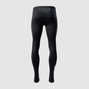 Dragons RFC Motus Performance Leggins 23/24