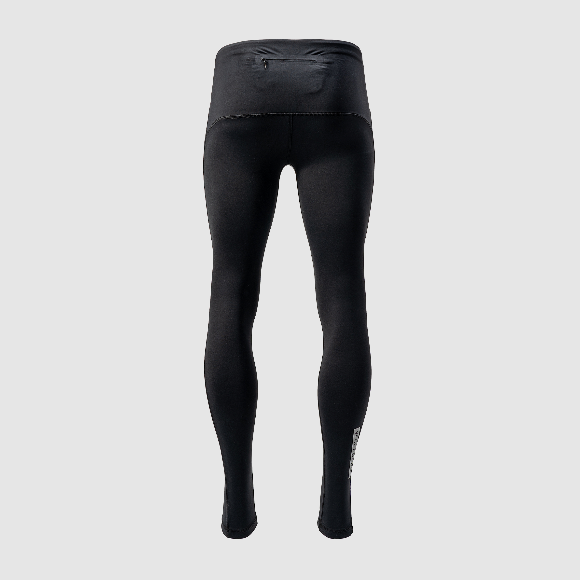Dragons RFC Motus Performance Leggins 23/24