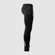 Dragons RFC Motus Performance Leggins 23/24