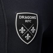 Dragons RFC Motus Performance Leggins 23/24