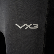 Dragons RFC Motus Performance Leggins 23/24