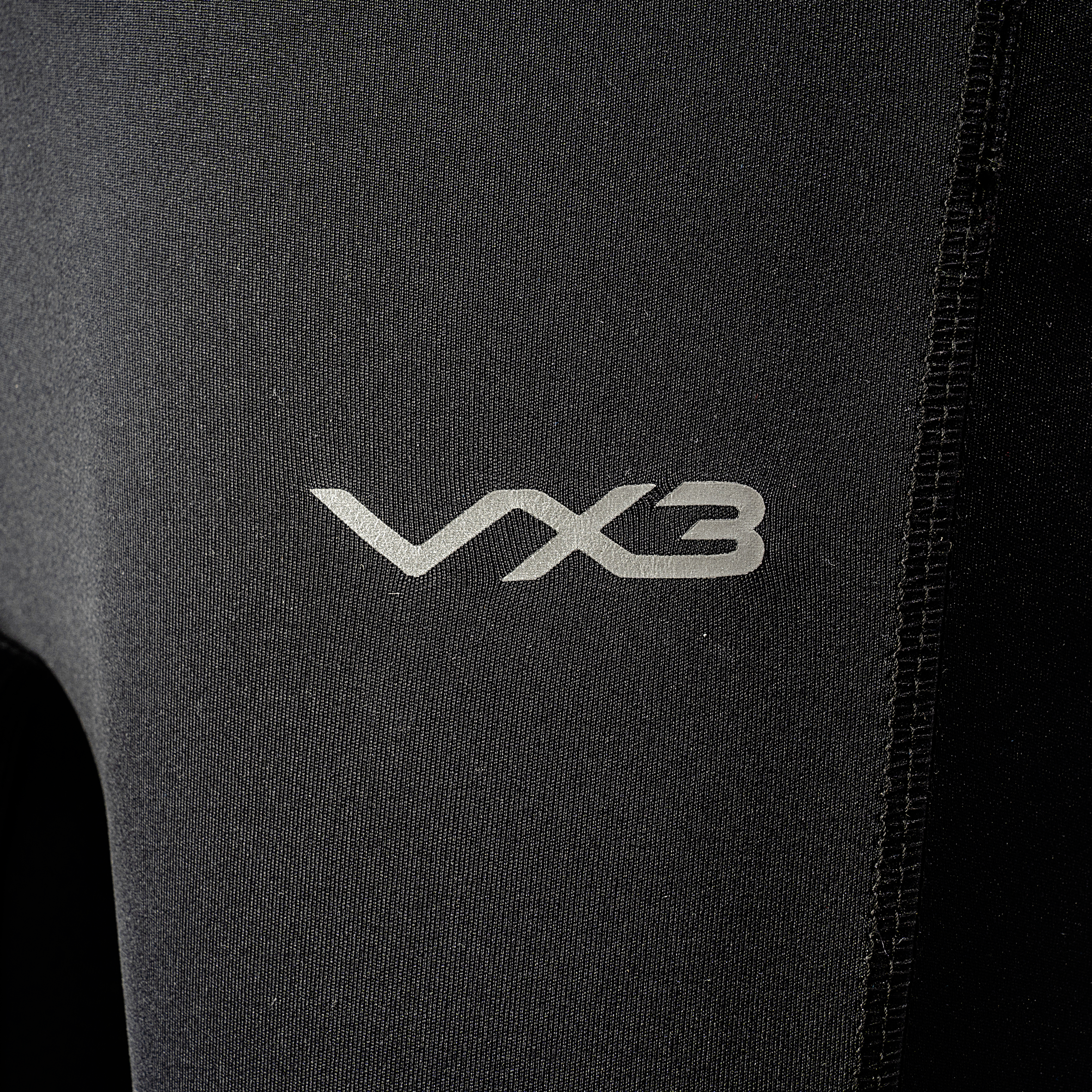 Dragons RFC Motus Performance Leggins 23/24