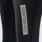 Dragons RFC Motus Performance Leggins 23/24