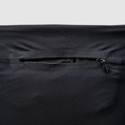 Dragons RFC Motus Performance Leggins 23/24