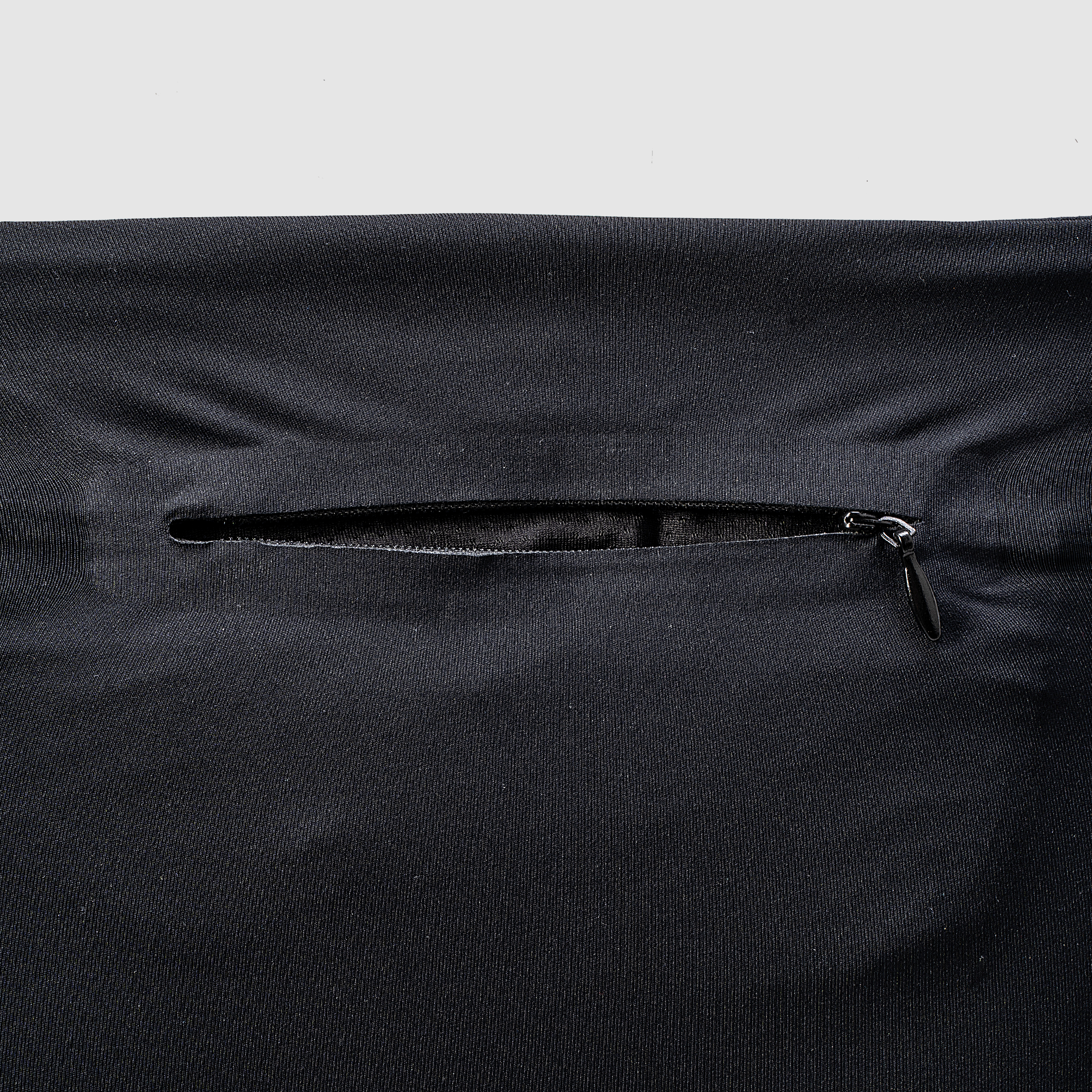 Dragons RFC Motus Performance Leggins 23/24