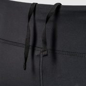 Dragons RFC Motus Performance Leggins 23/24