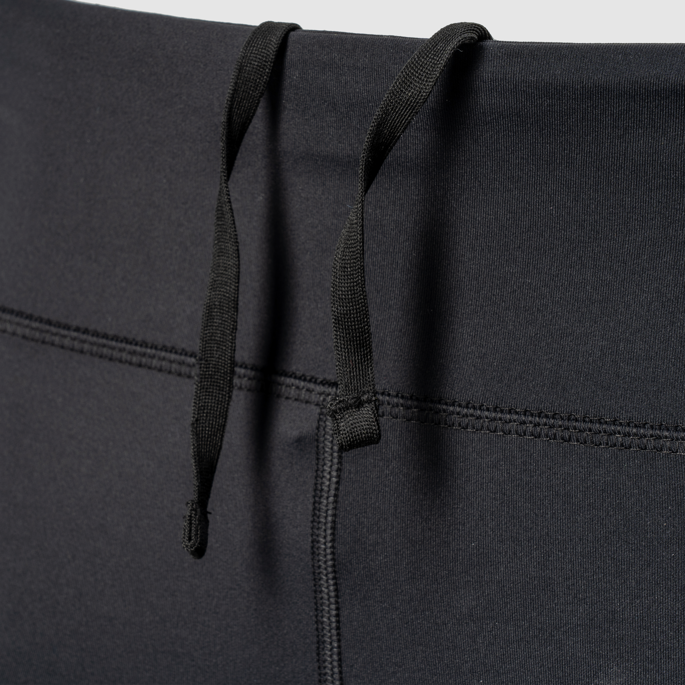 Dragons RFC Motus Performance Leggins 23/24