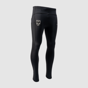 Dragons RFC Motus Performance Leggins 23/24