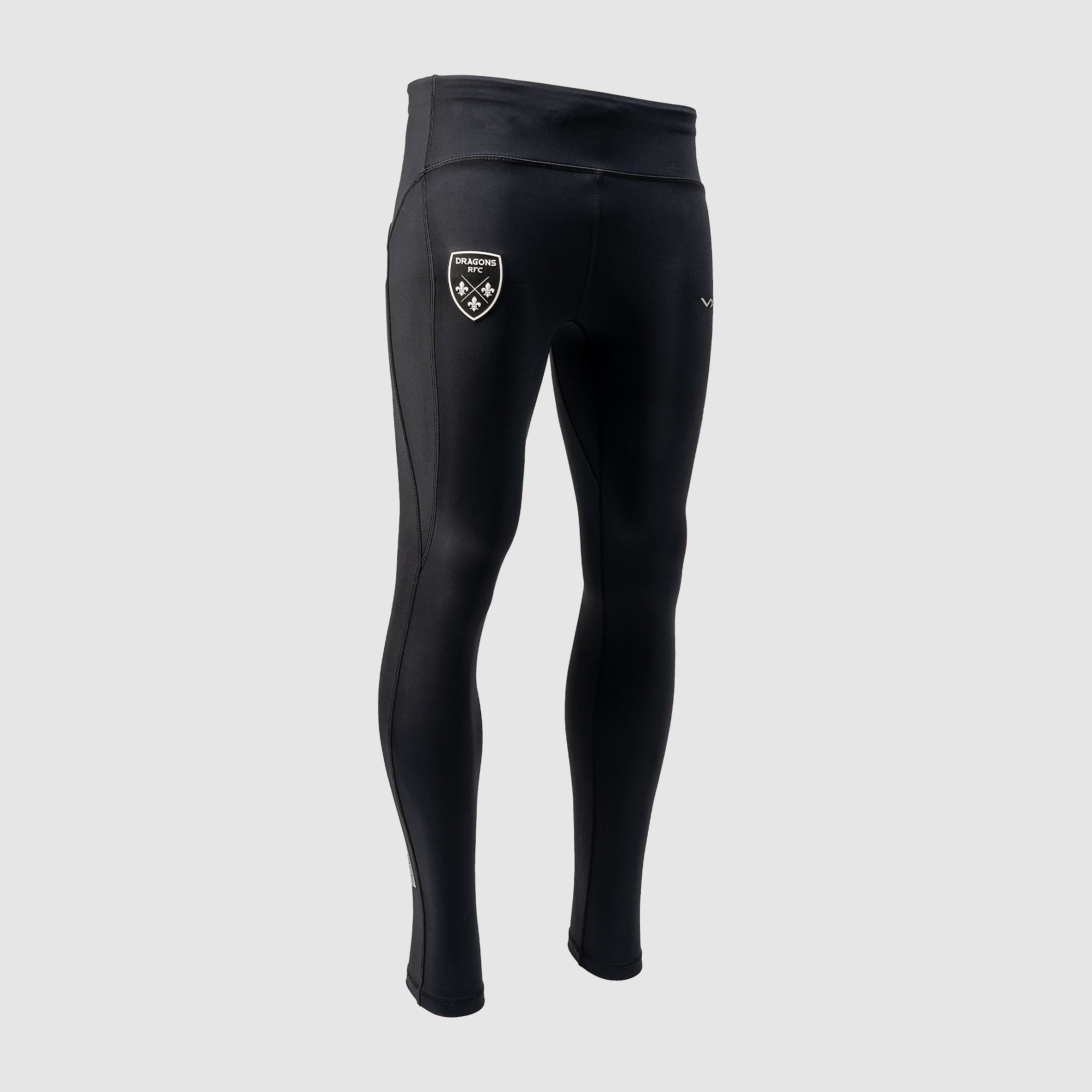 Dragons RFC Motus Performance Leggins 23/24