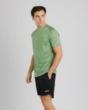 Aerowave T-Shirt - Kashmir