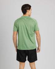 Aerowave T-Shirt - Kashmir