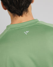Aerowave T-Shirt - Kashmir