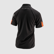 Dragons RFC Polo Shirt 23/24 Womens