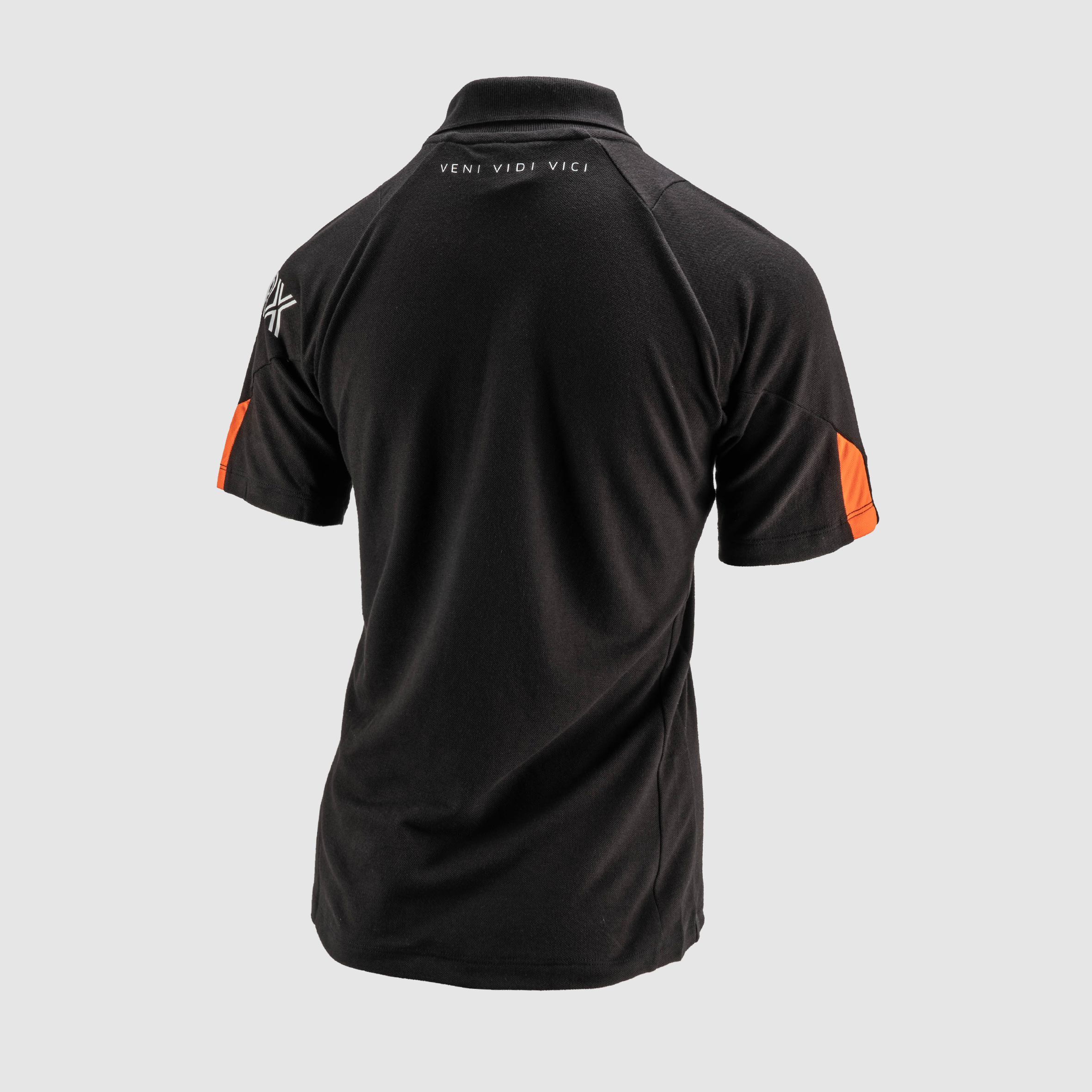 Dragons RFC Polo Shirt 23/24 Womens