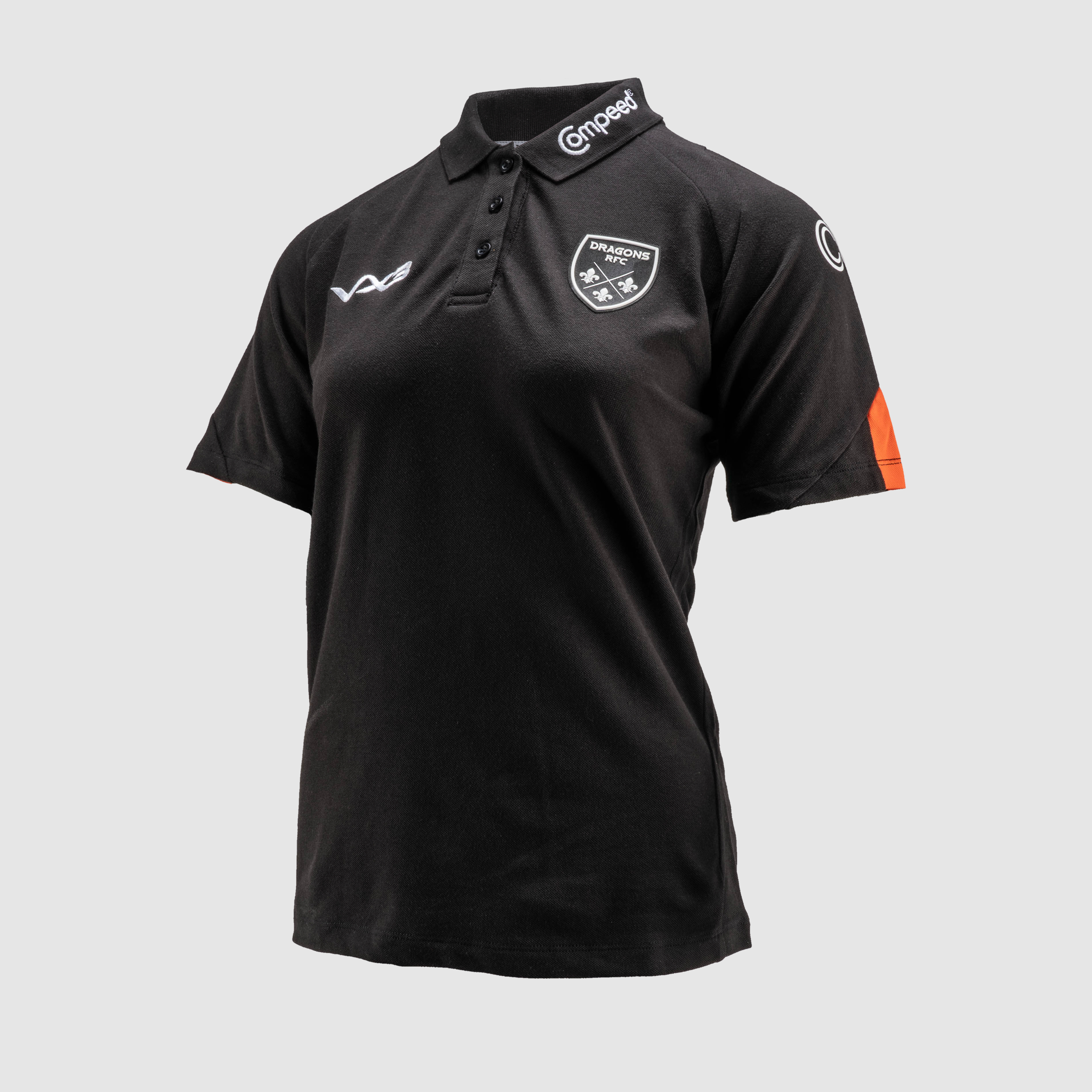 P8765-DRAGONS-RFC-POLO-SHIRT-WOMENS-23-24.png