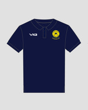 Torquay United FC Champions Primus Polo Navy