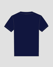 Torquay United FC Champions Primus Polo Navy