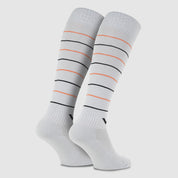 Dragons RFC Socks 23/24 Away