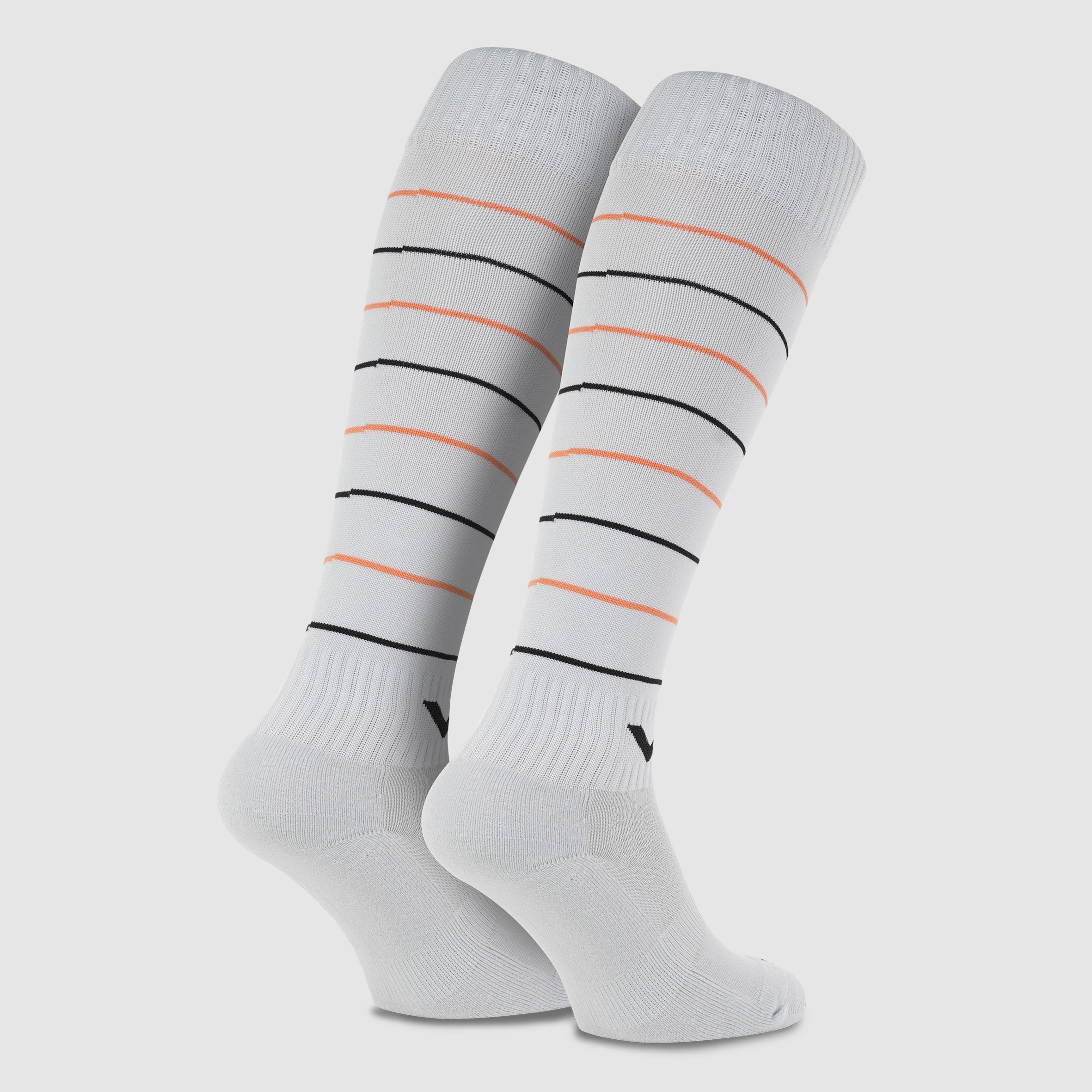 Dragons RFC Socks 23/24 Away